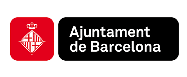 Ajuntament de Barcelona CA