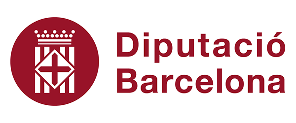 Diputació de Barcelona CA